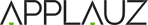 https://addsoft.rs/en/wp-content/uploads/2017/11/logo_footer_dark.png
